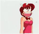 Benten S Place A Cel Gallery Ranma Ranma Chan